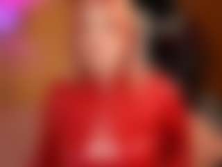 olisunny's Live Sex Cam Show