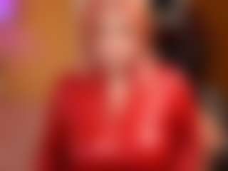 Live cam show with olisunny - Boots on xDating