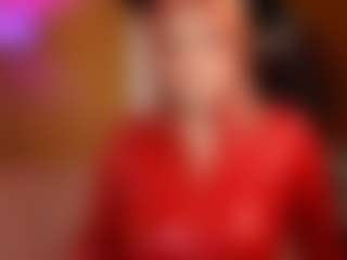 olisunny's Live Sex Cam Show