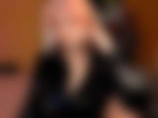 Live cam show with olisunny - Role Play MILF on Mixed Magazine Live