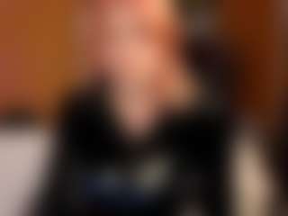 olisunny's Live Sex Cam Show