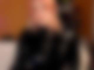olisunny's Live Sex Cam Show