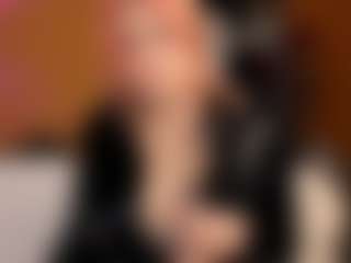 Live cam show with olisunny - Lush MILF on mypornchat.com