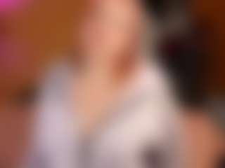 olisunny's Live Sex Cam Show