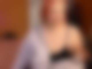 Live cam show with olisunny - Boots on Nude Chat * 1 On 1 Webcam Sex * Live Cam Show
