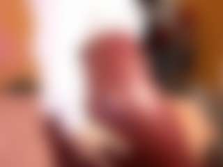 Live cam show with olisunny - Sph on Camming Site