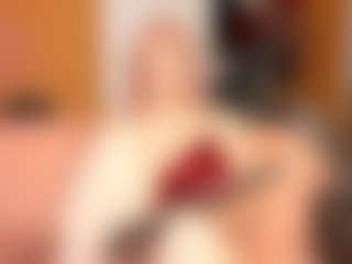 olisunny's Live Sex Cam Show