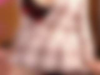 olisunny's Live Sex Cam Show