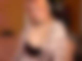 olisunny's Live Sex Cam Show