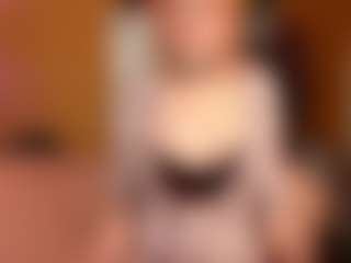 olisunny's Live Sex Cam Show