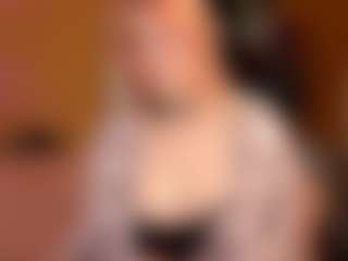 olisunny's Live Sex Cam Show