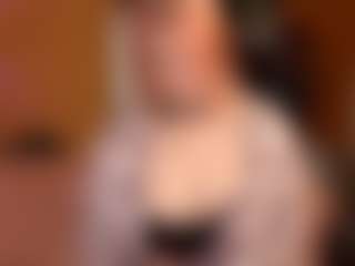 olisunny's Live Sex Cam Show