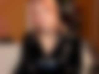 Live cam show with olisunny - Butt Plug on Dare Cams