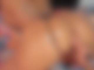 Live cam show with lanadellsolehot18 - Sexcam on Ass Tok