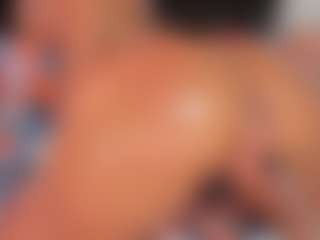 Live cam show with lanadellsolehot18 - Fuck Machine on iamadamtest123.com