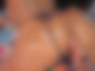 Live cam show with lanadellsolehot18 - Fuck Machine on Latina Girls
