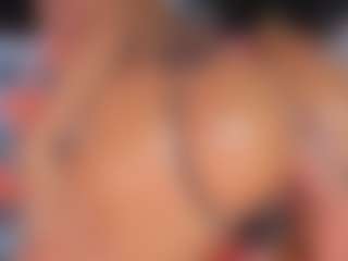 Live cam show with lanadellsolehot18 - Fuck Machine on alttransgirls