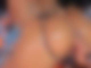 Live cam show with lanadellsolehot18 - Fuck Machine on fuklive.com
