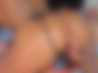 Live cam show with lanadellsolehot18 - Sexcam on Fit Hotties