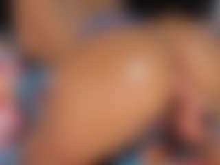 Live cam show with lanadellsolehot18 - Fuck Machine on googirlz