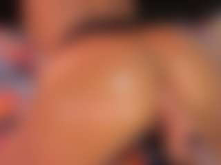 lanadellsolehot18's Live Sex Cam Show