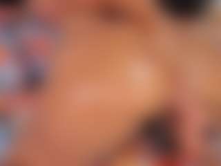 lanadellsolehot18's Live Sex Cam Show
