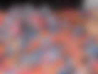 lanadellsolehot18's Live Sex Cam Show