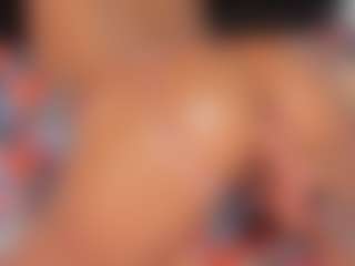 lanadellsolehot18 MILF webcam performer live streaming