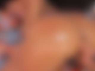 lanadellsolehot18's Live Sex Cam Show