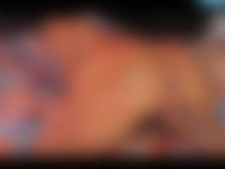 lanadellsolehot18's Live Sex Cam Show