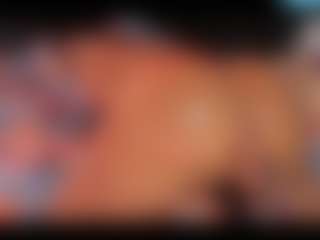 lanadellsolehot18's Live Sex Cam Show