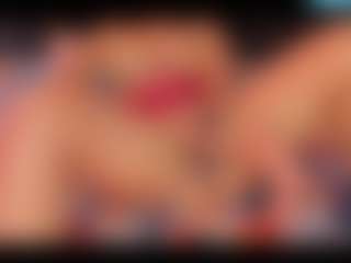 lanadellsolehot18's Live Sex Cam Show