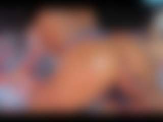 lanadellsolehot18's Live Sex Cam Show