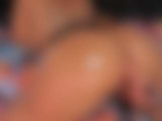 lanadellsolehot18's Live Sex Cam Show