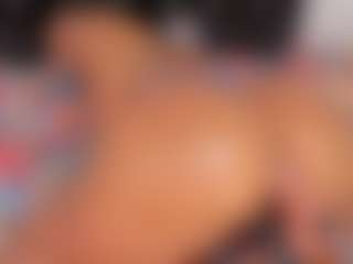 lanadellsolehot18's Live Sex Cam Show