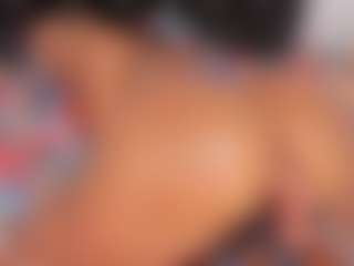 lanadellsolehot18's Live Sex Cam Show