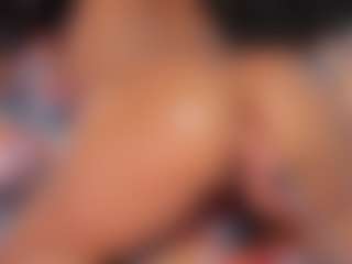lanadellsolehot18's Live Sex Cam Show