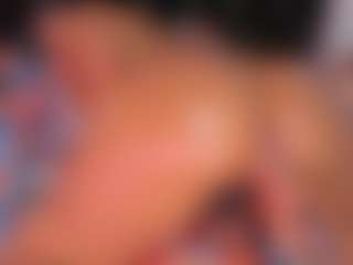 lanadellsolehot18's Live Sex Cam Show