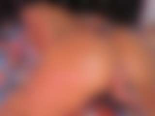 Live cam show with lanadellsolehot18 - Sexcam Pornstar on Camsoda