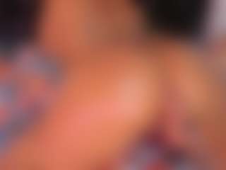 lanadellsolehot18's Live Sex Cam Show
