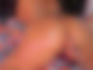 lanadellsolehot18's Live Sex Cam Show