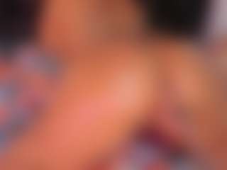 lanadellsolehot18's Live Sex Cam Show