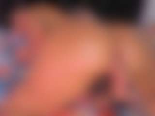 lanadellsolehot18's Live Sex Cam Show