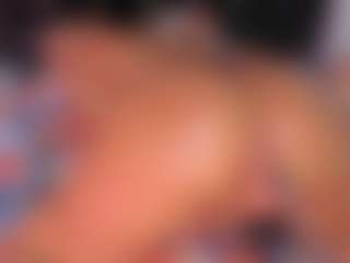lanadellsolehot18's Live Sex Cam Show