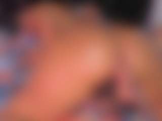 lanadellsolehot18's Live Sex Cam Show