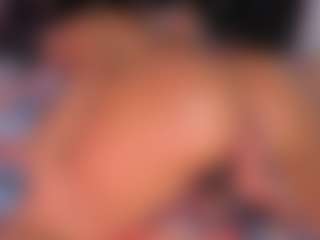 lanadellsolehot18's Live Sex Cam Show