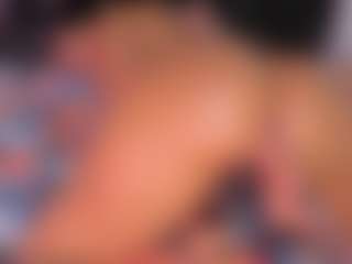 lanadellsolehot18's Live Sex Cam Show