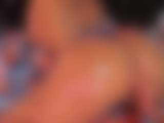 Show Live Sex Cam lanadellsolehot18