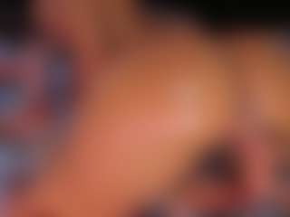 lanadellsolehot18's Live Sex Cam Show