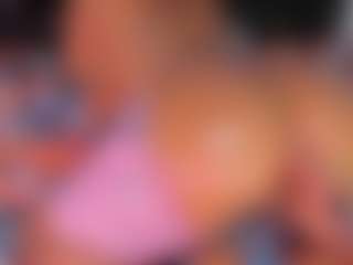 Live cam show with lanadellsolehot18 - Handjob on Camsoda